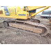 KOMATSU PC 300 Экскаватор PC 300-8M0 (Дизельный, 8,3 л, 255 л.с., АТ) KOMATSU PC 300 Экскаватор PC 300-8M0 (Дизельный, 8,3 л, 255 л.с., АТ)