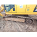 KOMATSU PC 300 Экскаватор PC 300-8M0 (Дизельный, 8,3 л, 255 л.с., АТ) KOMATSU PC 300 Экскаватор PC 300-8M0 (Дизельный, 8,3 л, 255 л.с., АТ)