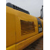 KOMATSU PC 300 Экскаватор PC 300-8M0 (Дизельный, 8,3 л, 255 л.с., АТ) KOMATSU PC 300 Экскаватор PC 300-8M0 (Дизельный, 8,3 л, 255 л.с., АТ)