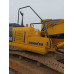 KOMATSU PC 300 Экскаватор PC 300-8M0 (Дизельный, 8,3 л, 255 л.с., АТ) KOMATSU PC 300 Экскаватор PC 300-8M0 (Дизельный, 8,3 л, 255 л.с., АТ)