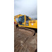 KOMATSU PC 210 Экскаватор PC210-10M0 (Дизельный, 6,7 л, 167 л.с., АТ)