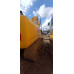 KOMATSU PC 210 Экскаватор PC210-10M0 (Дизельный, 6,7 л, 167 л.с., АТ)