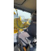 KOMATSU PC 210 Экскаватор PC210-10M0 (Дизельный, 6,7 л, 167 л.с., АТ)