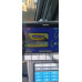 KOMATSU PC 210 Экскаватор PC210-10M0 (Дизельный, 6,7 л, 167 л.с., АТ)