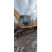 KOMATSU PC 210 Экскаватор PC210-10M0 (Дизельный, 6,7 л, 167 л.с., АТ)
