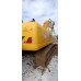 KOMATSU PC 210 Экскаватор PC210-10M0 (Дизельный, 6,7 л, 167 л.с., АТ)