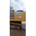 KOMATSU PC 210 Экскаватор PC210-10M0 (Дизельный, 6,7 л, 167 л.с., АТ)