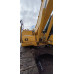 KOMATSU PC 210 Экскаватор PC210-10M0 (Дизельный, 6,7 л, 167 л.с., АТ)