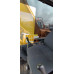 KOMATSU PC 210 Экскаватор PC210-10M0 (Дизельный, 6,7 л, 167 л.с., АТ)