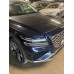 Genesis GV80 Popular Package 2.5 T-GDI 8AT 4WD