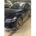 Genesis GV80 Popular Package 2.5 T-GDI 8AT 4WD