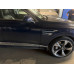 Genesis GV80 Popular Package 2.5 T-GDI 8AT 4WD