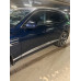 Genesis GV80 Popular Package 2.5 T-GDI 8AT 4WD