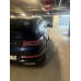 Genesis GV80 Popular Package 2.5 T-GDI 8AT 4WD