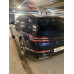 Genesis GV80 Popular Package 2.5 T-GDI 8AT 4WD