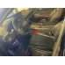 Genesis GV80 Popular Package 2.5 T-GDI 8AT 4WD