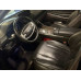Genesis GV80 Popular Package 2.5 T-GDI 8AT 4WD