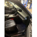 Genesis GV80 Popular Package 2.5 T-GDI 8AT 4WD