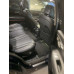 Genesis GV80 Popular Package 2.5 T-GDI 8AT 4WD