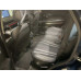 Genesis GV80 Popular Package 2.5 T-GDI 8AT 4WD
