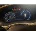 Genesis GV80 Popular Package 2.5 T-GDI 8AT 4WD
