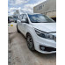 Kia Carnival Luxe 2.2 CRDI 8AT