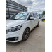Kia Carnival Luxe 2.2 CRDI 8AT