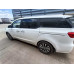 Kia Carnival Luxe 2.2 CRDI 8AT