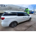 Kia Carnival Luxe 2.2 CRDI 8AT