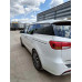 Kia Carnival Luxe 2.2 CRDI 8AT
