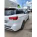 Kia Carnival Luxe 2.2 CRDI 8AT
