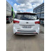 Kia Carnival Luxe 2.2 CRDI 8AT