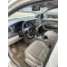 Kia Carnival Luxe 2.2 CRDI 8AT