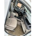 Kia Carnival Luxe 2.2 CRDI 8AT