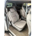 Kia Carnival Luxe 2.2 CRDI 8AT
