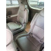 Kia Carnival Luxe 2.2 CRDI 8AT