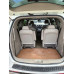 Kia Carnival Luxe 2.2 CRDI 8AT