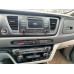 Kia Carnival Luxe 2.2 CRDI 8AT