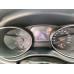 Kia Carnival Luxe 2.2 CRDI 8AT