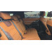 KG MOBILITY TORRES Icon Brown