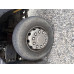SITRAK C7H 8x4 Автобетононасос 43X-5RZ (Дизельный, 10.5 л, 441 л.с. МТ)