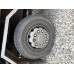 SITRAK C7H 8x4 Автобетононасос 43X-5RZ (Дизельный, 10.5 л, 441 л.с. МТ)