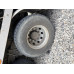 SITRAK C7H 8x4 Автобетононасос 43X-5RZ (Дизельный, 10.5 л, 441 л.с. МТ)