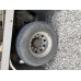 SITRAK C7H 8x4 Автобетононасос 43X-5RZ (Дизельный, 10.5 л, 441 л.с. МТ)
