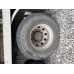 SITRAK C7H 8x4 Автобетононасос 43X-5RZ (Дизельный, 10.5 л, 441 л.с. МТ)