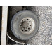 SITRAK C7H 8x4 Автобетононасос 43X-5RZ (Дизельный, 10.5 л, 441 л.с. МТ)