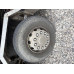 SITRAK C7H 8x4 Автобетононасос 43X-5RZ (Дизельный, 10.5 л, 441 л.с. МТ)