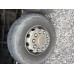 SITRAK C7H 8x4 Автобетононасос 43X-5RZ (Дизельный, 10.5 л, 441 л.с. МТ)