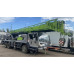 Zoomlion ZTC* 6x4 Автокран ZTC250V 	(Дизельный, 7,8 л, 313 л.с., МТ)