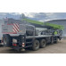 Zoomlion ZTC* 6x4 Автокран ZTC250V 	(Дизельный, 7,8 л, 313 л.с., МТ)
